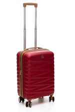 Mala-P-Luxcel-Polo-King-Bordo-Mf10446pk-P08-Vinho
