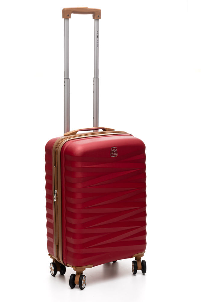 Mala-P-Luxcel-Polo-King-Bordo-Mf10446pk-P08-Vinho