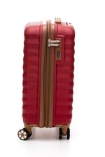 Mala-P-Luxcel-Polo-King-Bordo-Mf10446pk-P08-Vinho