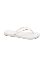 Chinelo-De-Dedo-Coca-Cola-Feminino-Logo-Relevo-Cc3892-Branco