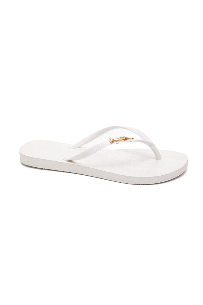 Chinelo-De-Dedo-Coca-Cola-Feminino-Logo-Relevo-Cc3892-Branco