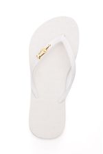 Chinelo-De-Dedo-Coca-Cola-Feminino-Logo-Relevo-Cc3892-Branco