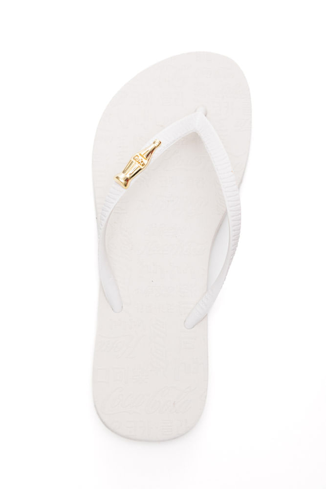 Chinelo-De-Dedo-Coca-Cola-Feminino-Logo-Relevo-Cc3892-Branco