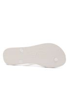 Chinelo-De-Dedo-Coca-Cola-Feminino-Logo-Relevo-Cc3892-Branco