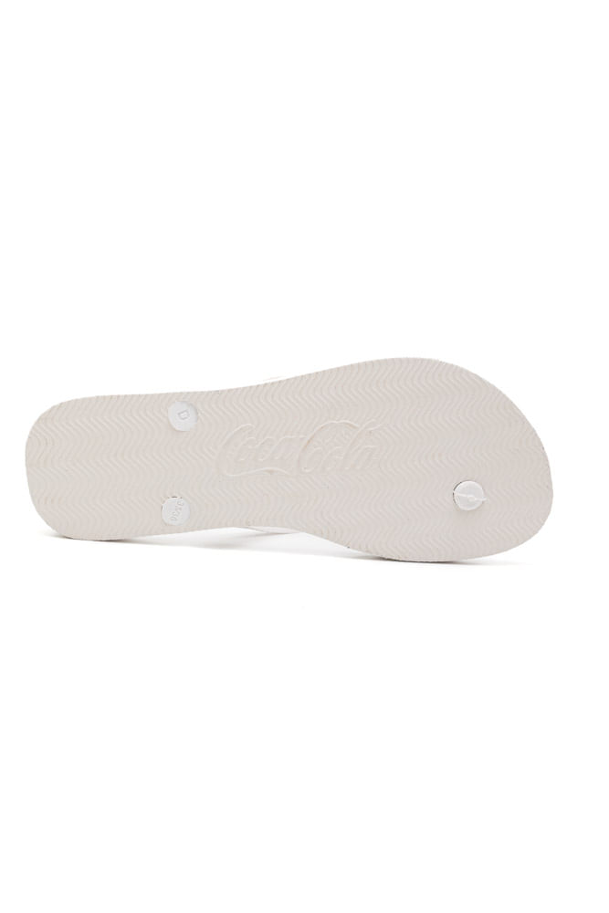 Chinelo-De-Dedo-Coca-Cola-Feminino-Logo-Relevo-Cc3892-Branco
