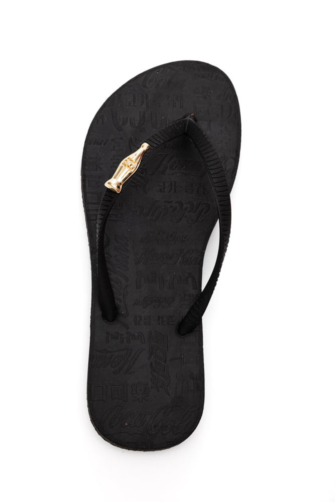 Chinelo-De-Dedo-Coca-Cola-Feminino-Logo-Relevo-Cc3892-Preto