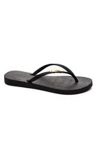 Chinelo-De-Dedo-Coca-Cola-Feminino-Logo-Relevo-Cc3892-Preto