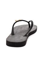 Chinelo-De-Dedo-Coca-Cola-Feminino-Logo-Relevo-Cc3892-Preto