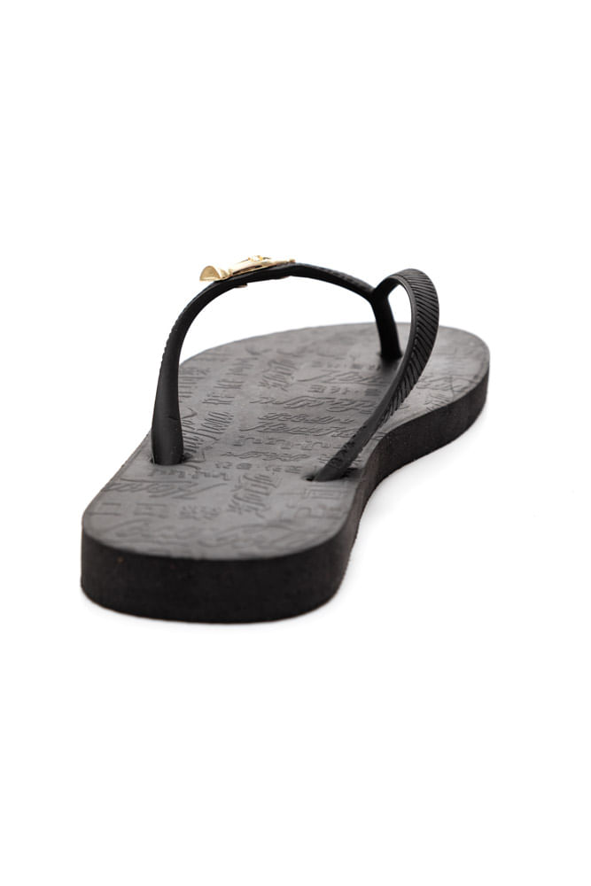 Chinelo-De-Dedo-Coca-Cola-Feminino-Logo-Relevo-Cc3892-Preto