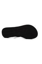 Chinelo-De-Dedo-Coca-Cola-Feminino-Logo-Relevo-Cc3892-Preto
