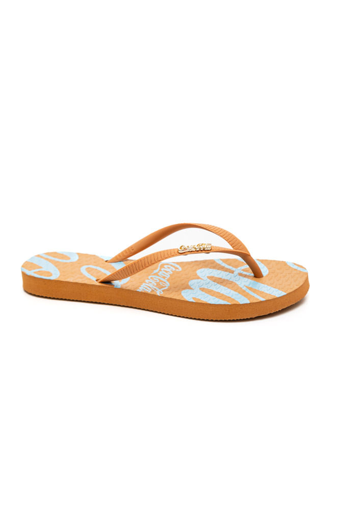Chinelo-De-Dedo-Feminino-Coca-Cola-Cc4496-Caramelo