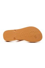 Chinelo-De-Dedo-Feminino-Coca-Cola-Cc4496-Caramelo