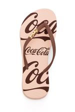 Chinelo-De-Dedo-Feminino-Coca-Cola-Cc4496-Rosa-Claro