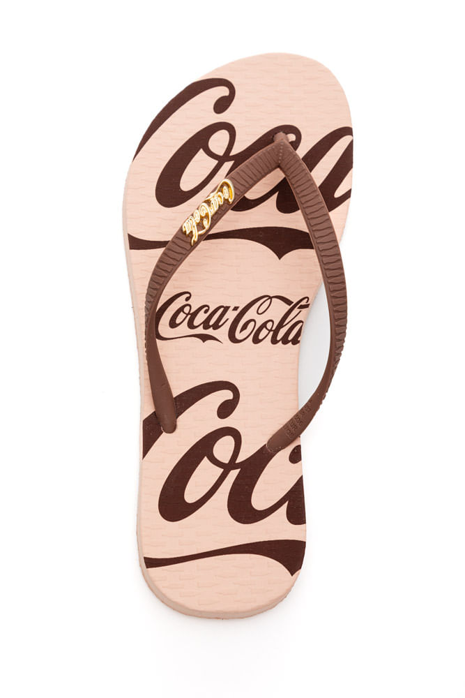Chinelo-De-Dedo-Feminino-Coca-Cola-Cc4496-Rosa-Claro