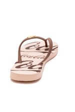 Chinelo-De-Dedo-Feminino-Coca-Cola-Cc4496-Rosa-Claro
