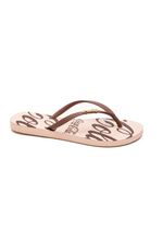 Chinelo-De-Dedo-Feminino-Coca-Cola-Cc4496-Rosa-Claro