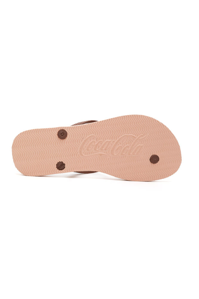 Chinelo-De-Dedo-Feminino-Coca-Cola-Cc4496-Rosa-Claro