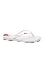 Chinelo-De-Dedo-Feminino-Coca-Cola-Cc4493-Branco
