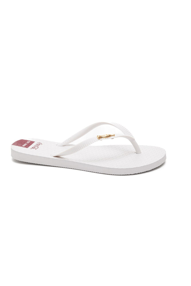 Chinelo-De-Dedo-Feminino-Coca-Cola-Cc4493-Branco