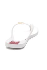 Chinelo-De-Dedo-Feminino-Coca-Cola-Cc4493-Branco