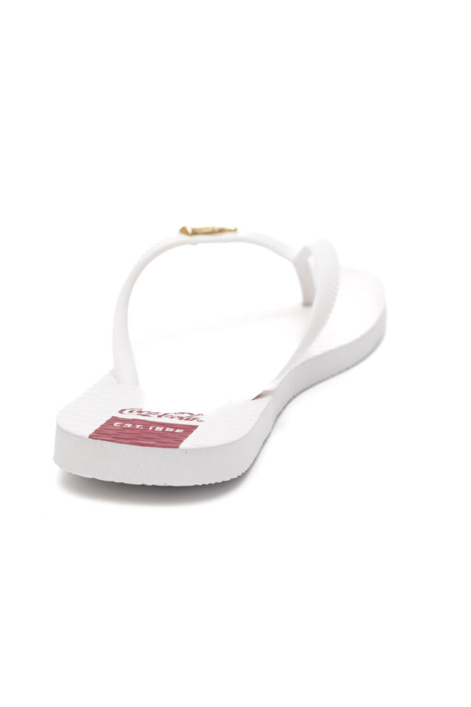 Chinelo-De-Dedo-Feminino-Coca-Cola-Cc4493-Branco