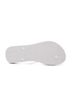 Chinelo-De-Dedo-Feminino-Coca-Cola-Cc4493-Branco