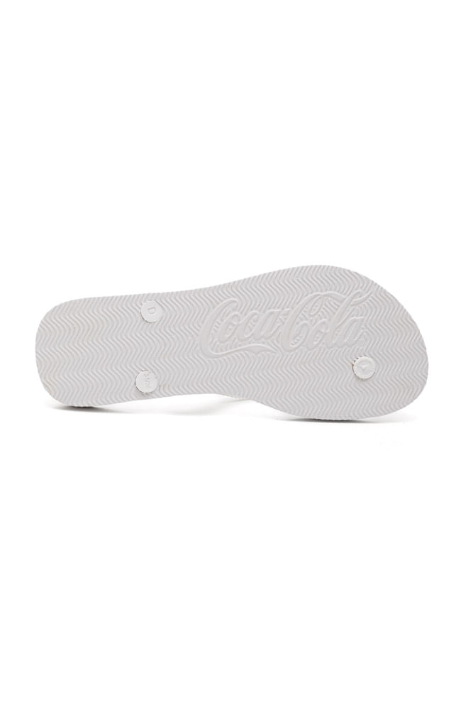 Chinelo-De-Dedo-Feminino-Coca-Cola-Cc4493-Branco