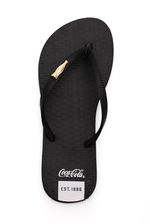 Chinelo-De-Dedo-Feminino-Coca-Cola-Cc4493-Preto