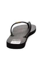 Chinelo-De-Dedo-Feminino-Coca-Cola-Cc4493-Preto