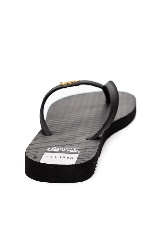 Chinelo-De-Dedo-Feminino-Coca-Cola-Cc4493-Preto