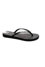 Chinelo-De-Dedo-Feminino-Coca-Cola-Cc4493-Preto