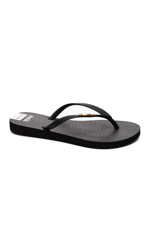 Chinelo-De-Dedo-Feminino-Coca-Cola-Cc4493-Preto