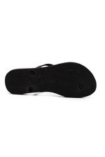 Chinelo-De-Dedo-Feminino-Coca-Cola-Cc4493-Preto