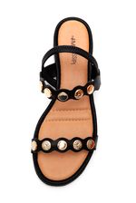 Sandalia-Mississipi-Mc622-O1-Preto