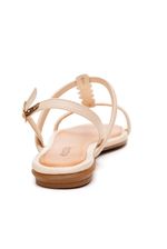 Sandalia-Mississipi-Mc741-02-Bege