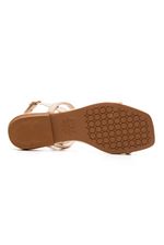 Sandalia-Mississipi-Mc741-02-Bege