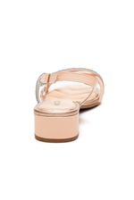 Sandalia-Mississipi-Mc602-04-Rosa-Claro