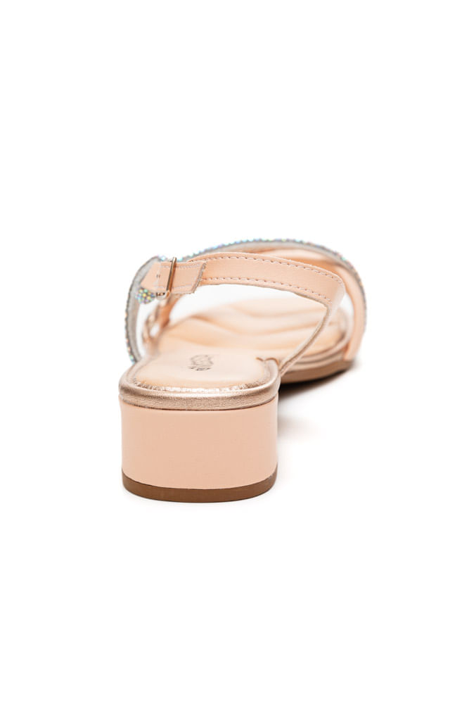 Sandalia-Mississipi-Mc602-04-Rosa-Claro