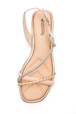 Sandalia-Mississipi-Mc602-04-Rosa-Claro