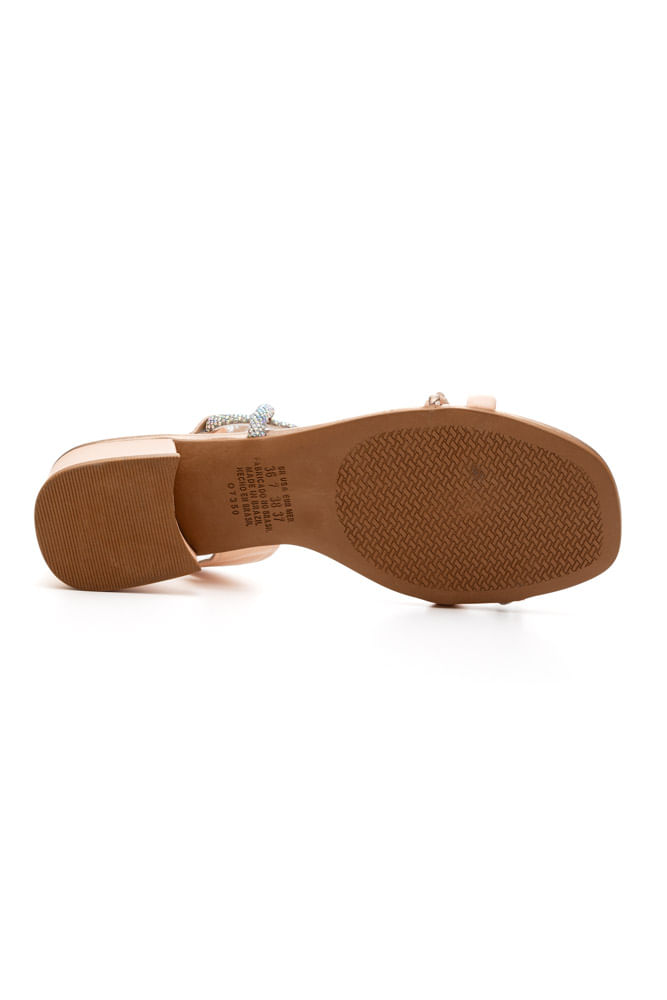Sandalia-Mississipi-Mc602-04-Rosa-Claro