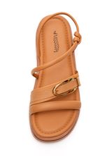 Sandalia-Mississipi-Mc582-02-Caramelo