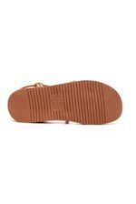 Sandalia-Mississipi-Mc582-02-Caramelo