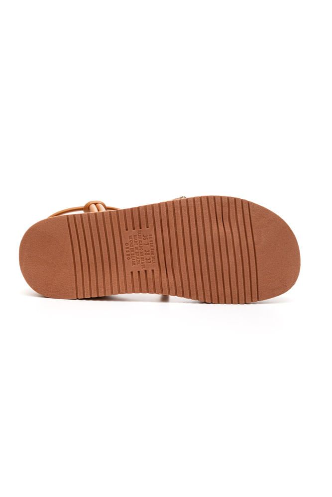 Sandalia-Mississipi-Mc582-02-Caramelo