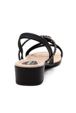Sandalia-Campesi-Cp162-02-Preto