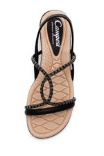 Sandalia-Campesi-Cp162-02-Preto