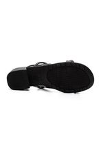 Sandalia-Campesi-Cp162-02-Preto