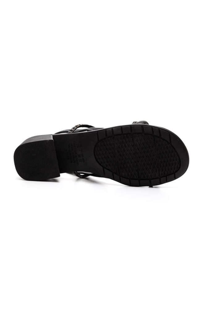 Sandalia-Campesi-Cp162-02-Preto