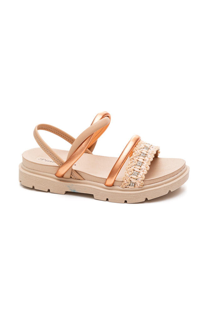 Sandalia-Juvenil-Pink-Cats-V4861-2-Bege
