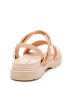 Sandalia-Juvenil-Pink-Cats-V4861-2-Bege