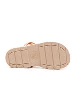 Sandalia-Juvenil-Pink-Cats-V4861-2-Bege